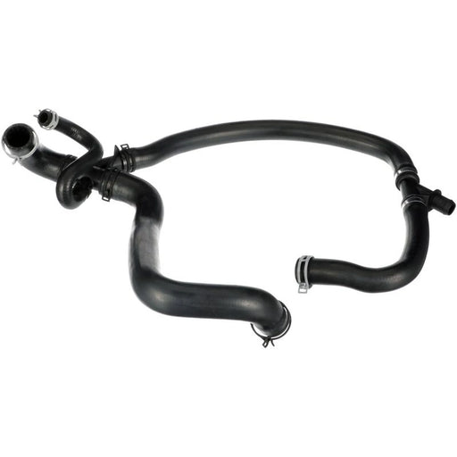 Gates Radiator Coolant Hose 675mm ID 05-4271