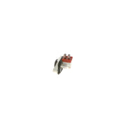 Bosch Alternator Voltage Regulator 1 987 237 066