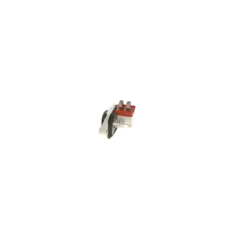 Bosch Alternator Voltage Regulator 1 987 237 066