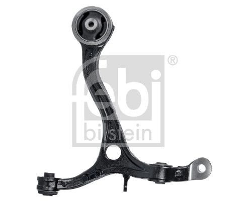 Febi Control/Trailing Arm Lower