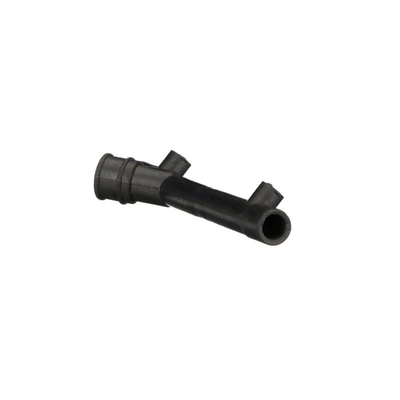 Gates Crankcase Ventilation Hose 140mm EMH494