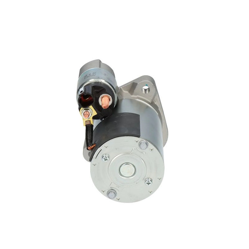 Valeo Starter Motor 12V 0.9kW 10 Teeth 616485