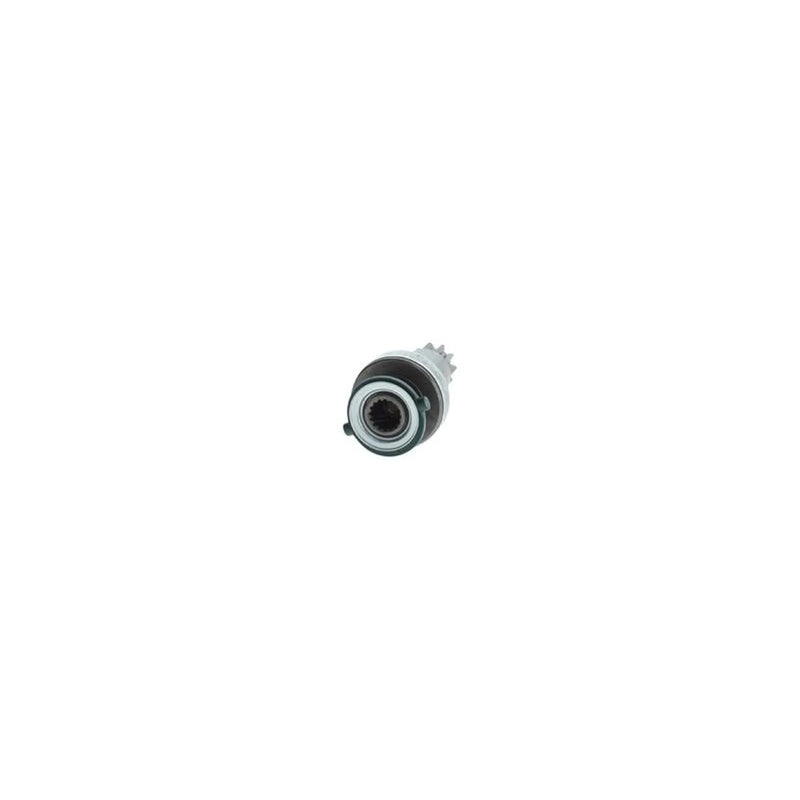 Bosch Starter Freewheel Gear 1 986 SE1 645