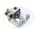 Comline Brake Caliper Assembly Rear Right CBC732R