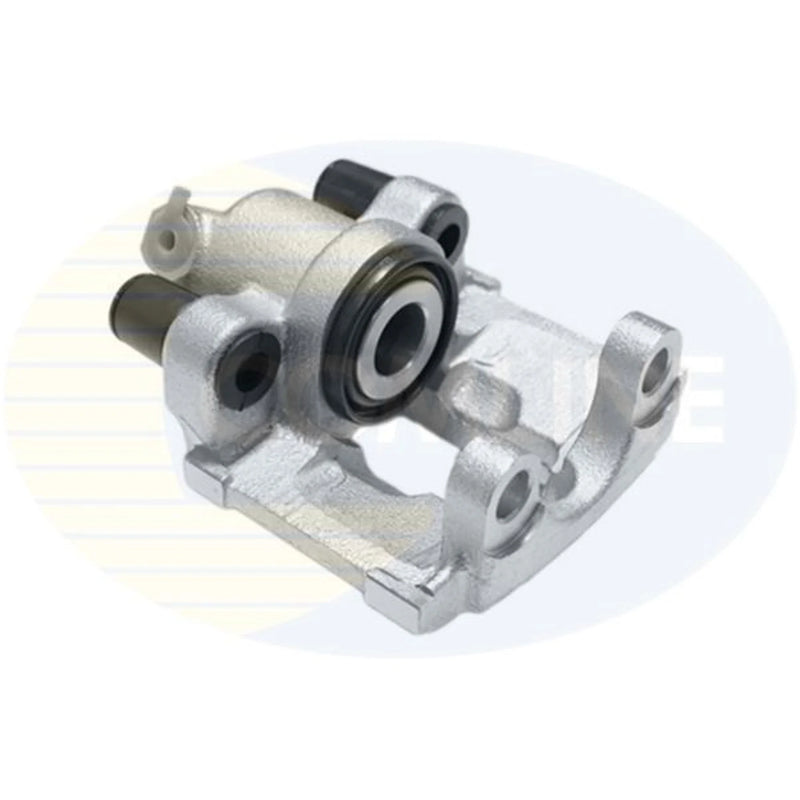 Comline Brake Caliper Assembly Rear Right CBC732R