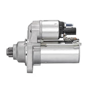 Valeo Starter Motor 12V 1.1kW 10 Teeth 438173