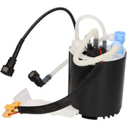 Pierburg Land Rover In-Tank Module 7.05061.45.0