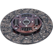 Sachs Clutch Kit Set 3pc 3000840501