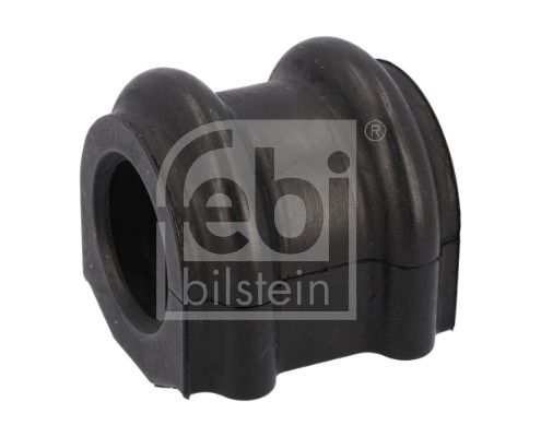 Febi Anti Roll Bar Mounting Bracket Rear Right
