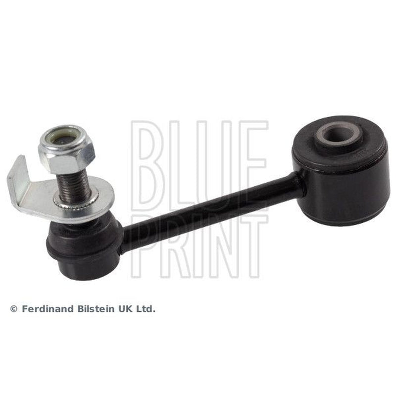 Blue Print Stabiliser Bar Link Coupling Rod Rear Right ADN185131