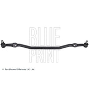 Blue Print Inner Rack End Right Joint Centre ADT387101
