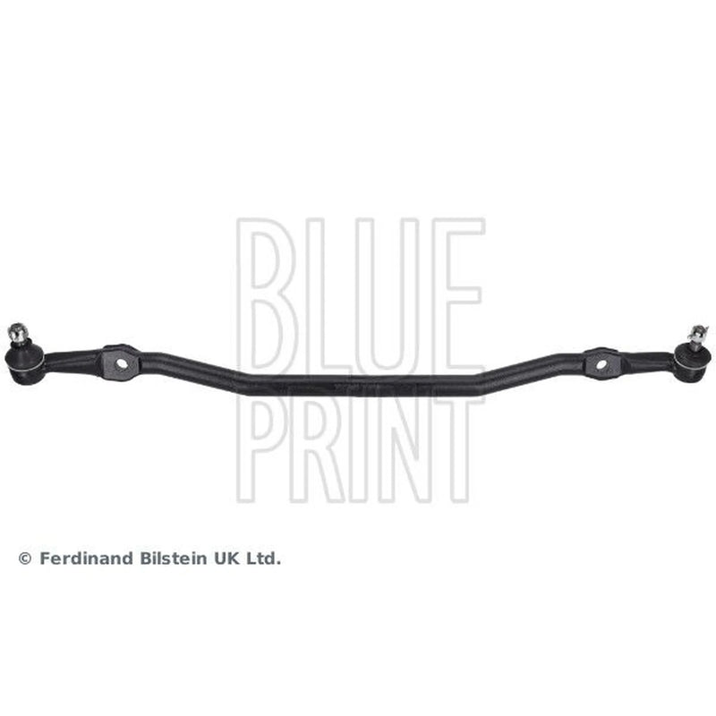 Blue Print Inner Rack End Right Joint Centre ADT387101