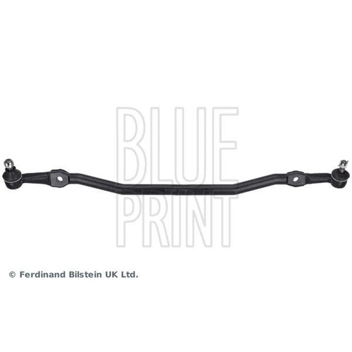 Blue Print Inner Rack End Right Joint Centre ADT387101