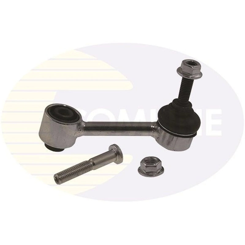 Comline Stabiliser Bar Link Coupling Rod CSL7250