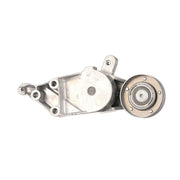 Gates Auxiliary Belt Tensioner T38387