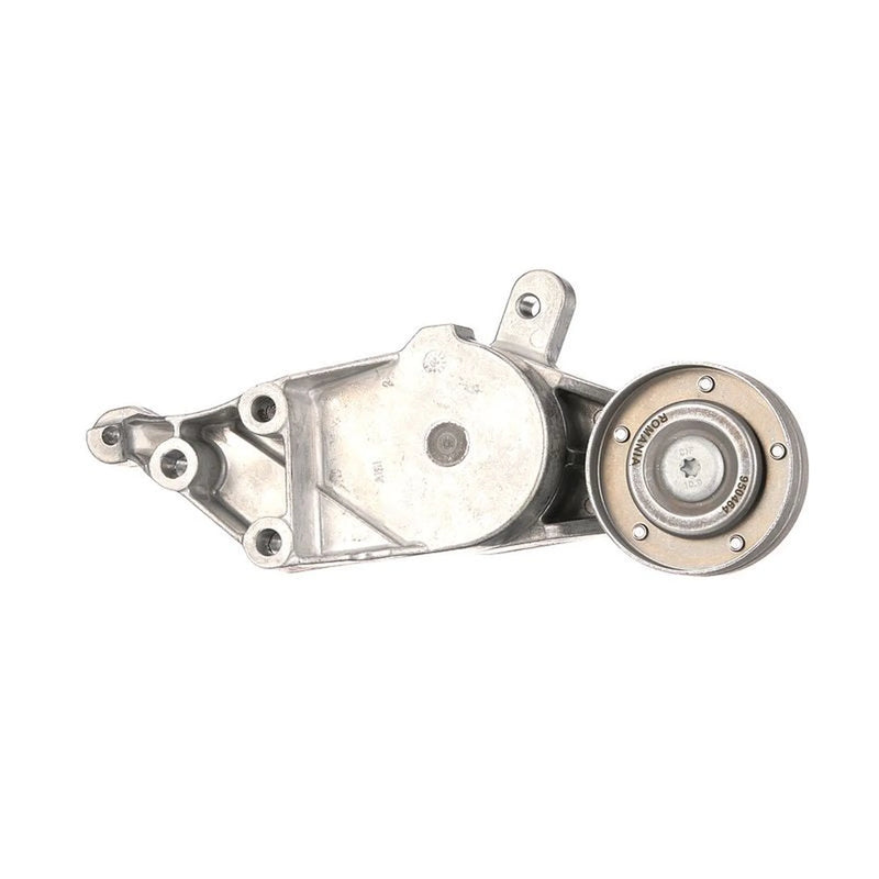 Gates Auxiliary Belt Tensioner T38387