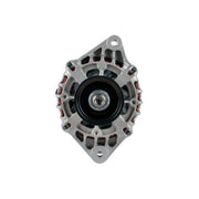 Hella Car Alternator 12V 8EL 012 426-801