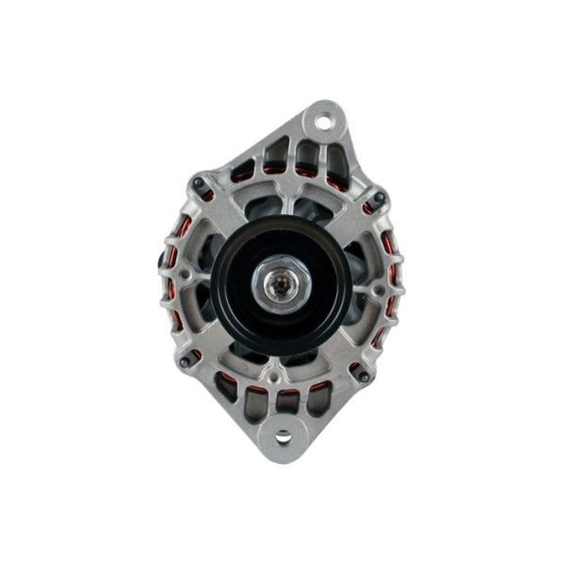 Hella Car Alternator 12V 8EL 012 426-801