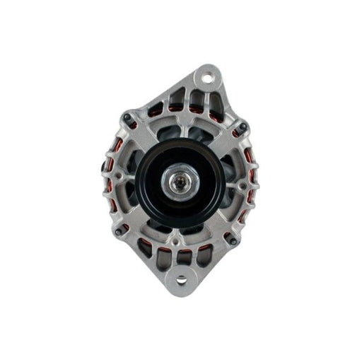 Hella Car Alternator 12V 8EL 012 426-801