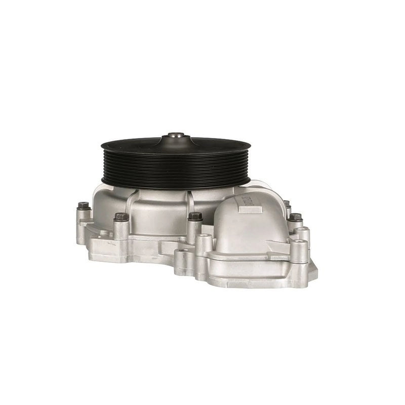 Gates Engine Cooling Water Pump WP5078HD