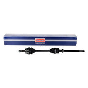 Borg & Beck CV Drive Shaft Driveshaft Front Right BDS1141