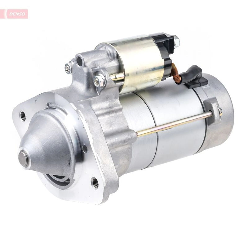Denso Starter Motor 12V 2kW 9 Teeth DSN950