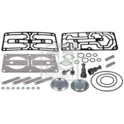Febi Air Compressor Sealing Set 184627