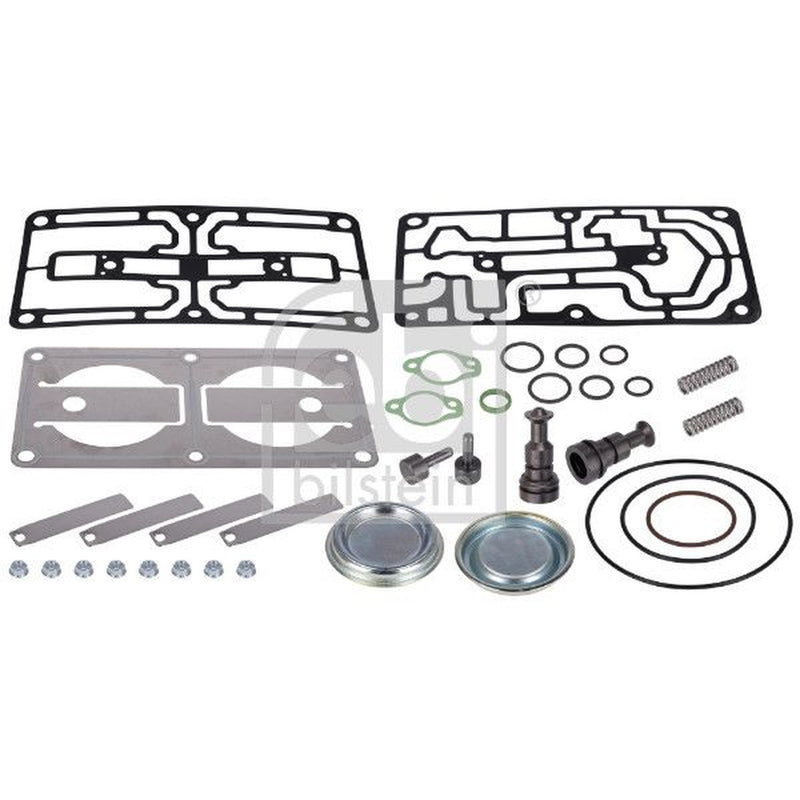 Febi Air Compressor Sealing Set 184627
