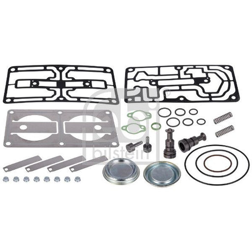 Febi Air Compressor Sealing Set 184627