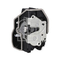 Febi Door Lock Mechanism Right Front 7 Pin 1005112