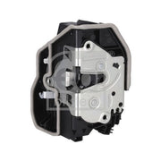 Febi Door Lock Mechanism Right Front 7 Pin 1005112