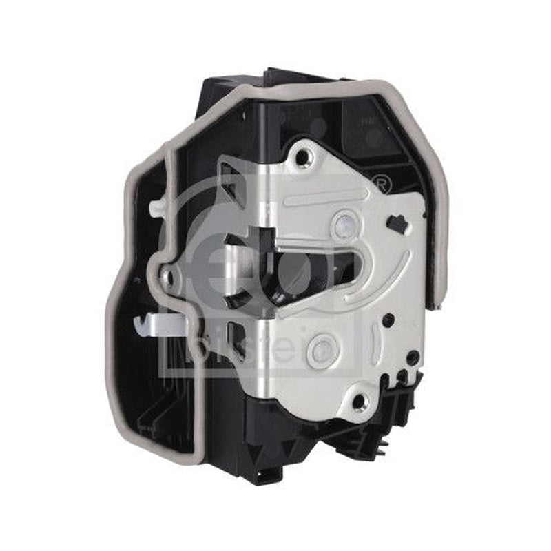 Febi Door Lock Mechanism Right Front 7 Pin 1005112