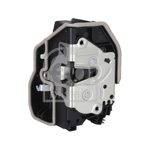 Febi Door Lock Mechanism Right Front 7 Pin 1005112
