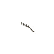 Gates Fuel Overflow Hose Pipe MFL1373