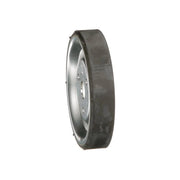Gates V-Ribbed Belt Deflection/Guide Pulley Lower T36831
