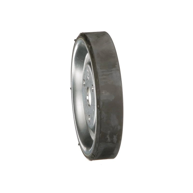 Gates V-Ribbed Belt Deflection/Guide Pulley Lower T36831
