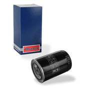 Borg & Beck Engine Oil Filter BFO4190