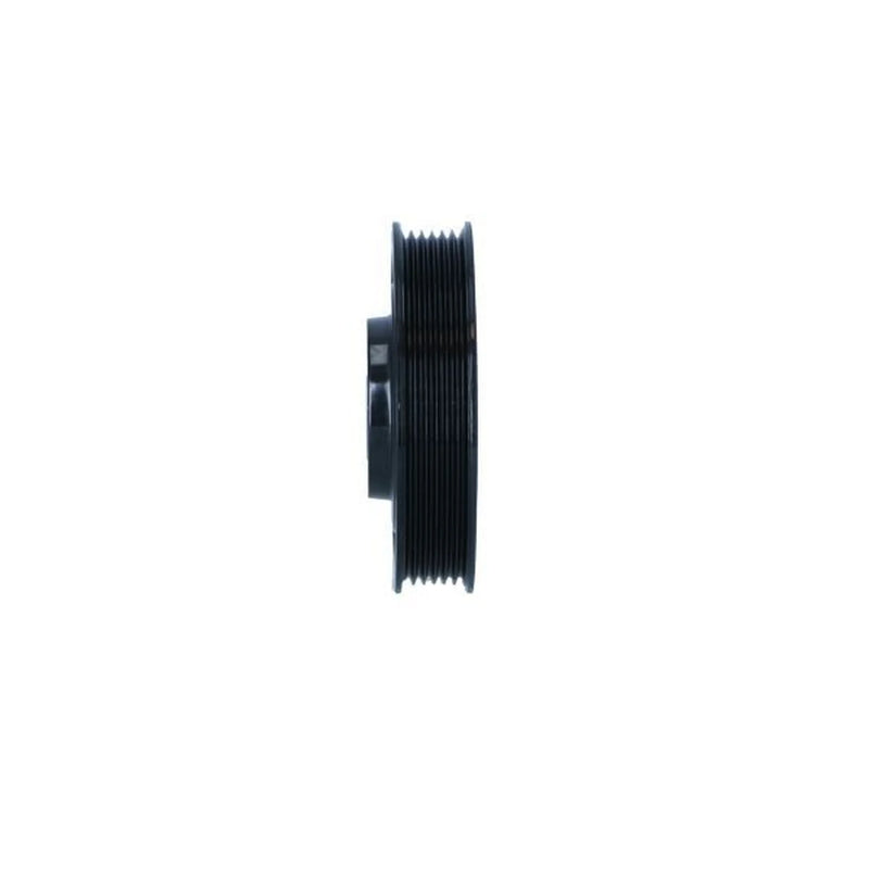 NRF A/C Compressor Magnetic Clutch 380067