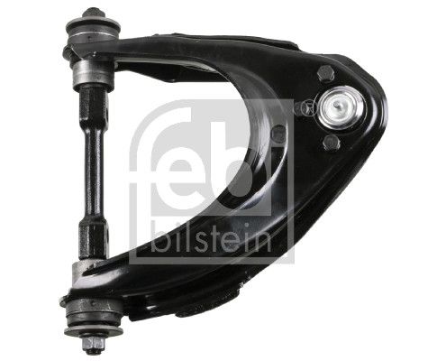 Febi Control/Trailing Arm Front Left