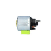 Valeo Starter Solenoid Switch 594348