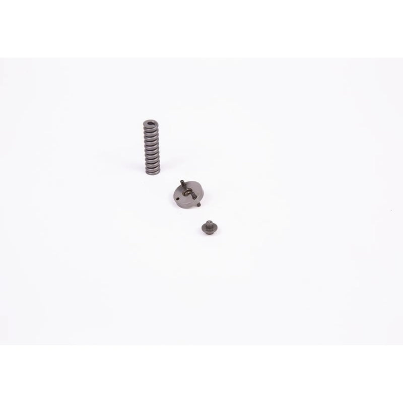Bosch Injector Nozzle Repair Kit F 000 431 700