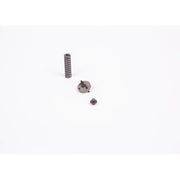 Bosch Injector Nozzle Repair Kit F 000 431 700