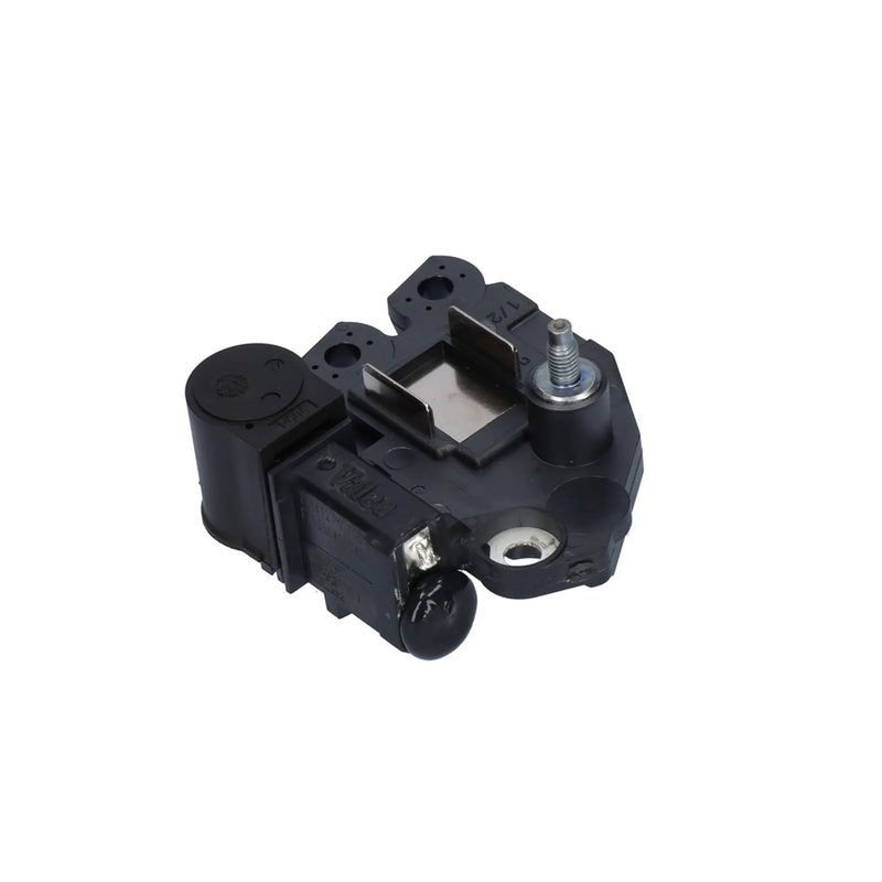 Valeo Alternator Voltage Regulator 593948