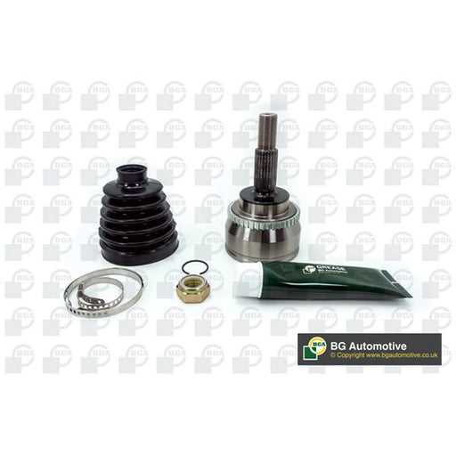 BGA Drive Shaft Joint Kit CV7306A