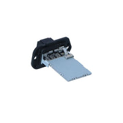 NRF Heater Blower Resistor 342118
