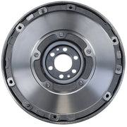 Sachs Engine Flywheel Teeth 240mm 6366000055