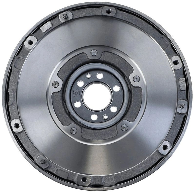 Sachs Engine Flywheel Teeth 240mm 6366000055