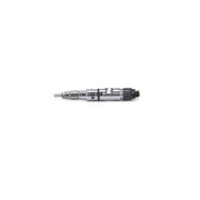 Bosch Diesel Injector Nozzle Tip 0 445 120 373