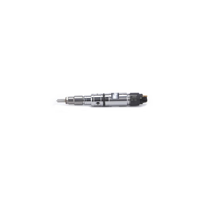 Bosch Diesel Injector Nozzle Tip 0 445 120 373