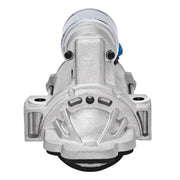 Valeo Starter Motor 12V 2.2kW 12 Teeth 438321